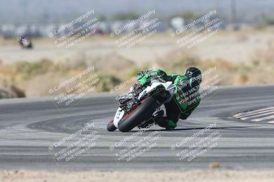 media/Nov-01-2025-CVMA (Sat) [[fc0f7531b8]]/Race 3-Formula 2-CVMA Hooligans-American Thunder/